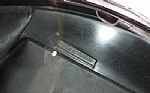 1969 Firebird Thumbnail 68