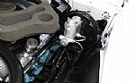 1969 Firebird Thumbnail 74