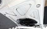 1969 Firebird Thumbnail 83