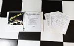 1969 Firebird Thumbnail 85