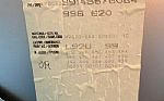 2004 911 Thumbnail 43