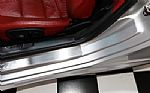 2004 911 Thumbnail 61