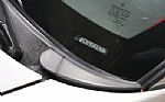 2004 911 Thumbnail 78