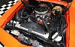 1969 Camaro Thumbnail 2