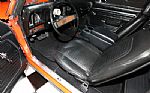 1969 Camaro Thumbnail 3