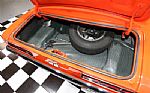1969 Camaro Thumbnail 5