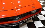 1969 Camaro Thumbnail 11