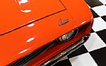 1969 Camaro Thumbnail 12