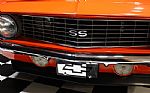 1969 Camaro Thumbnail 14
