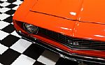 1969 Camaro Thumbnail 15