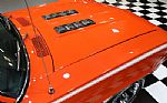1969 Camaro Thumbnail 19