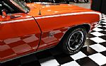 1969 Camaro Thumbnail 18