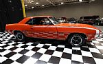 1969 Camaro Thumbnail 20