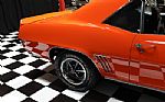1969 Camaro Thumbnail 21