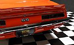 1969 Camaro Thumbnail 23