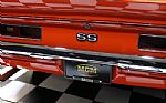 1969 Camaro Thumbnail 25