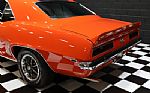 1969 Camaro Thumbnail 28