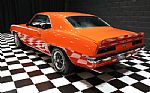 1969 Camaro Thumbnail 29