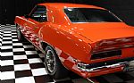 1969 Camaro Thumbnail 30
