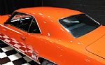1969 Camaro Thumbnail 31