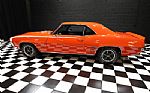 1969 Camaro Thumbnail 33