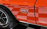 1969 Camaro Thumbnail 35