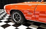 1969 Camaro Thumbnail 34