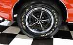 1969 Camaro Thumbnail 37