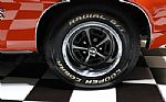 1969 Camaro Thumbnail 38