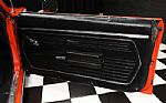 1969 Camaro Thumbnail 40
