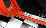 1969 Camaro Thumbnail 42