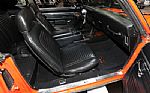 1969 Camaro Thumbnail 44