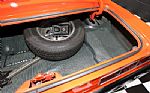 1969 Camaro Thumbnail 47