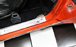 1969 Camaro Thumbnail 52