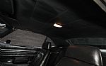 1969 Camaro Thumbnail 54