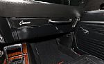 1969 Camaro Thumbnail 55