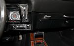 1969 Camaro Thumbnail 56