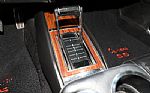 1969 Camaro Thumbnail 59