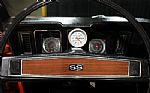 1969 Camaro Thumbnail 62
