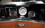 1969 Camaro Thumbnail 63
