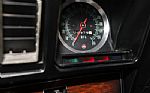 1969 Camaro Thumbnail 64