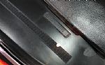 1969 Camaro Thumbnail 65