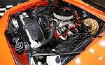 1969 Camaro Thumbnail 69