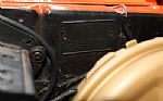 1969 Camaro Thumbnail 72