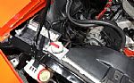 1969 Camaro Thumbnail 75