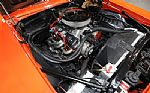 1969 Camaro Thumbnail 76