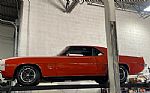 1969 Camaro Thumbnail 82