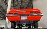 1969 Camaro Thumbnail 90