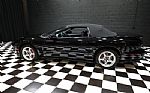 1999 Firebird Thumbnail 7