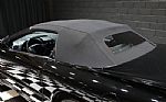 1999 Firebird Thumbnail 9